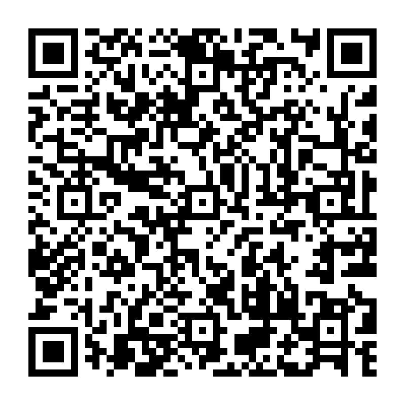 QR კოდი
