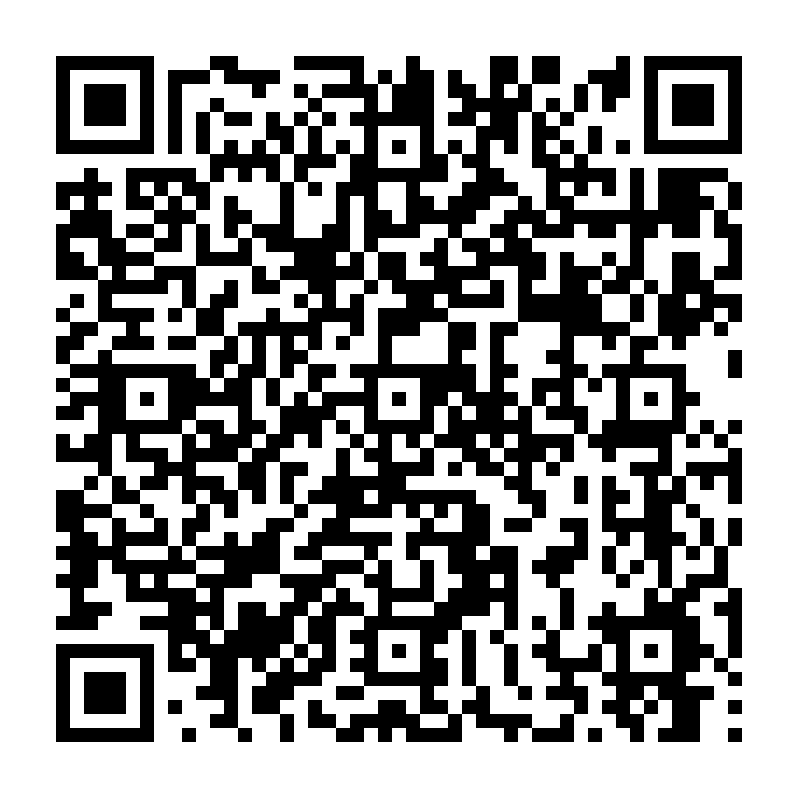 QR კოდი