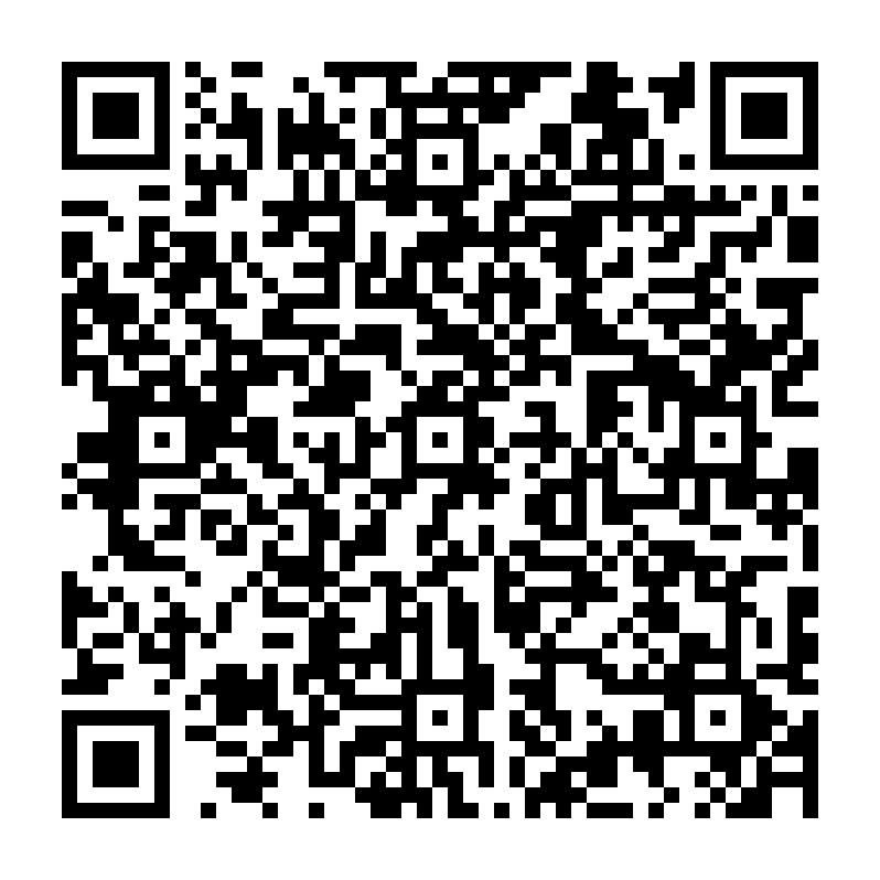 QR კოდი