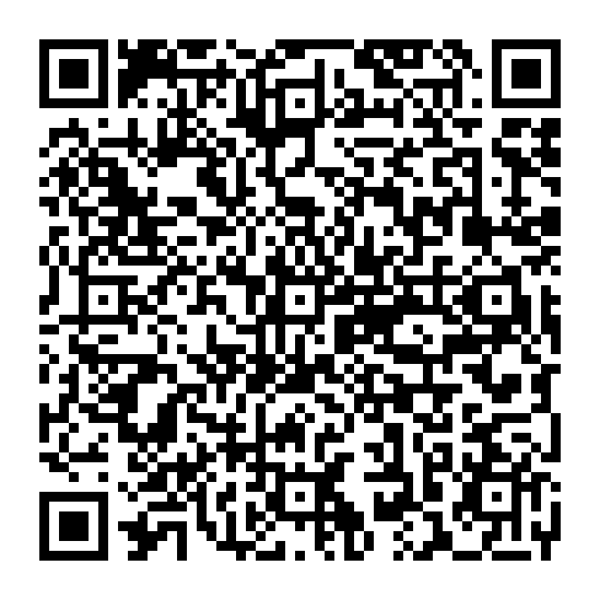 QR კოდი