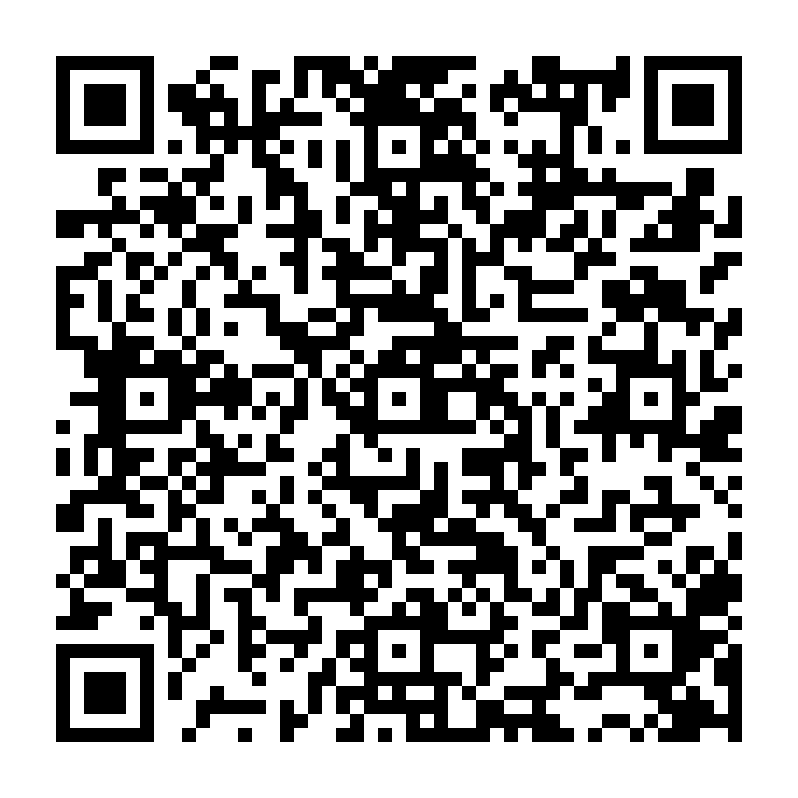 QR კოდი