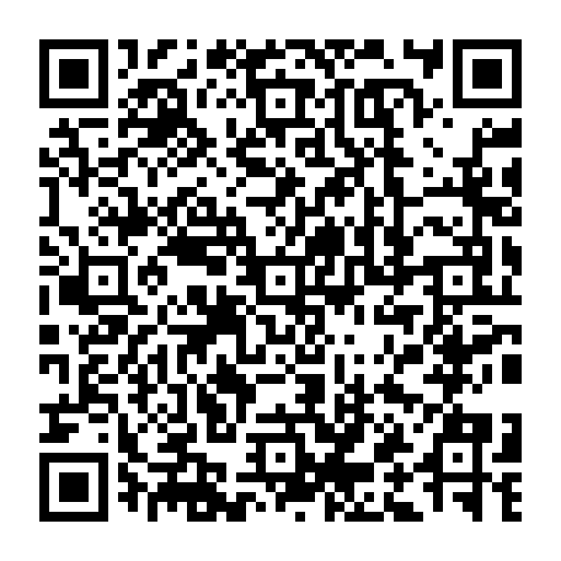 QR კოდი