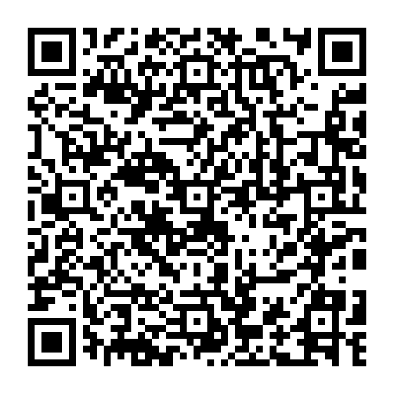 QR კოდი