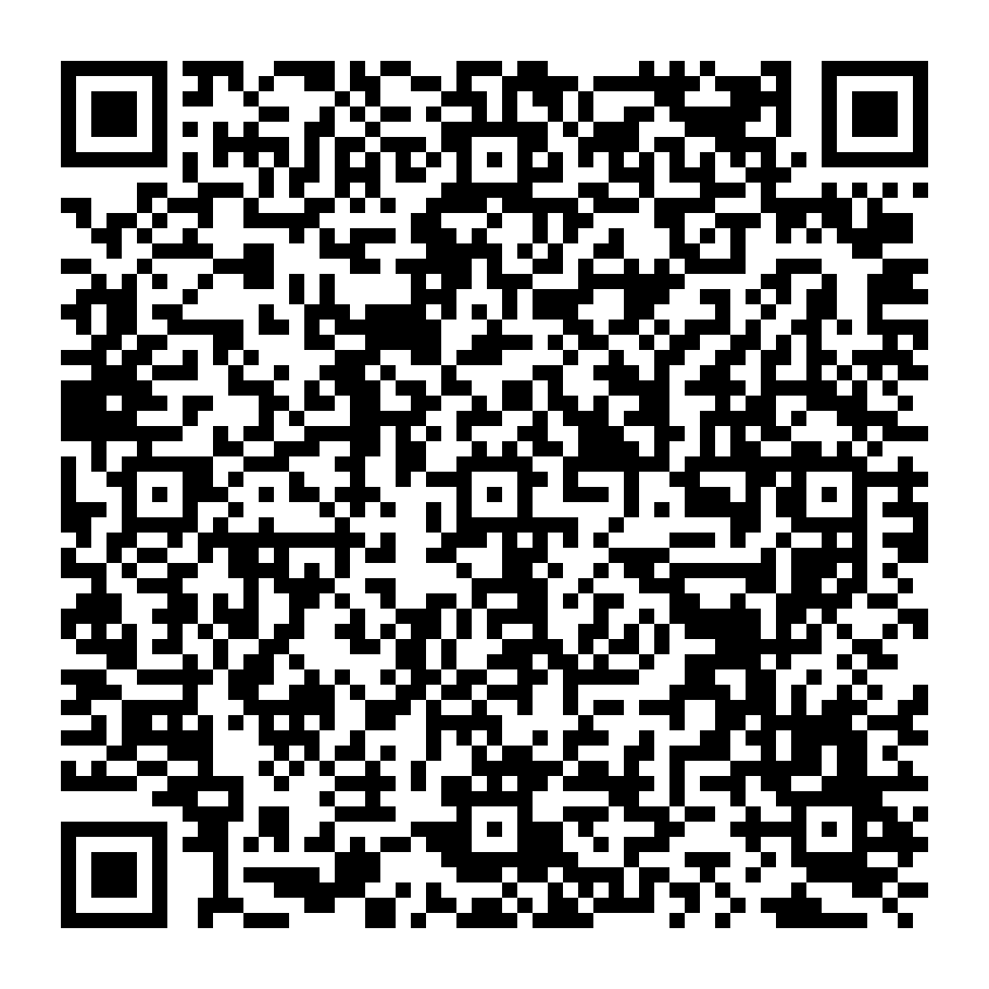 QR კოდი