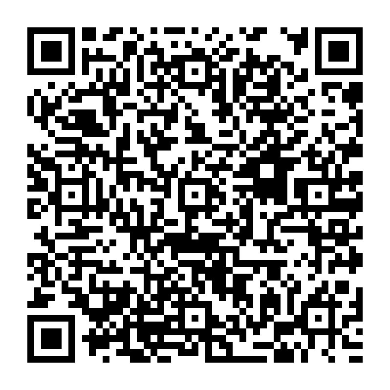 QR კოდი