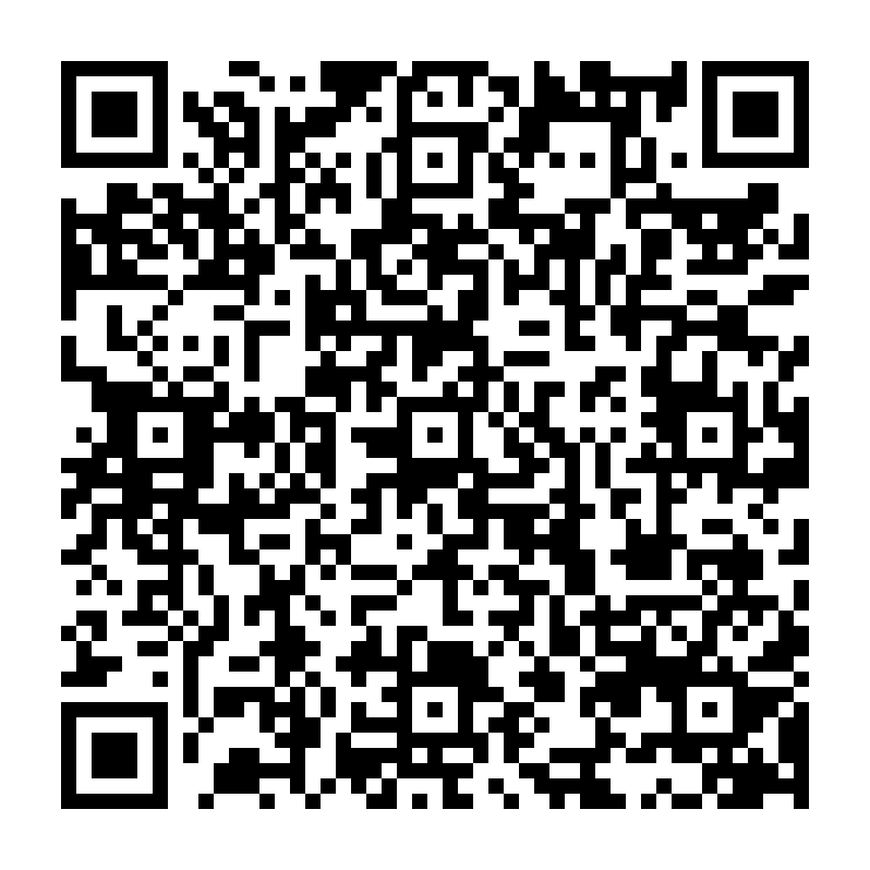 QR კოდი