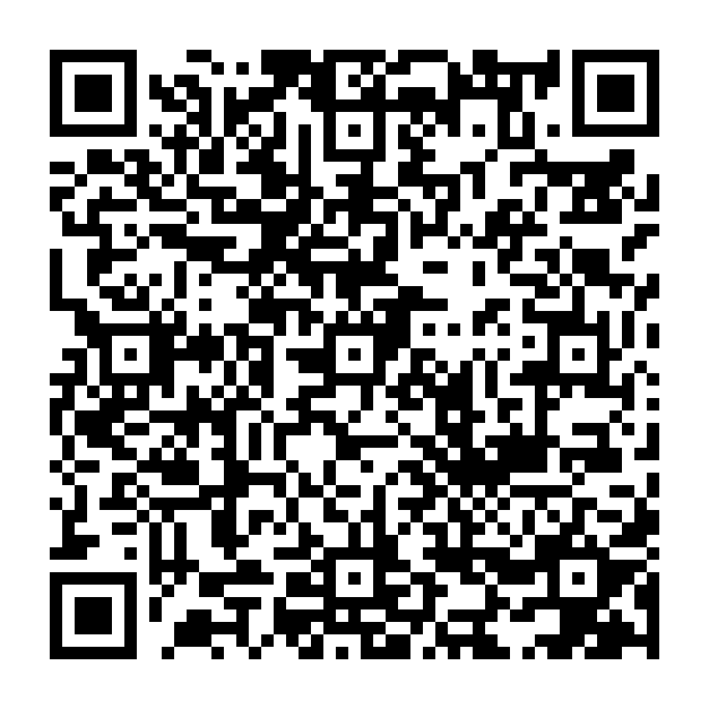 QR კოდი