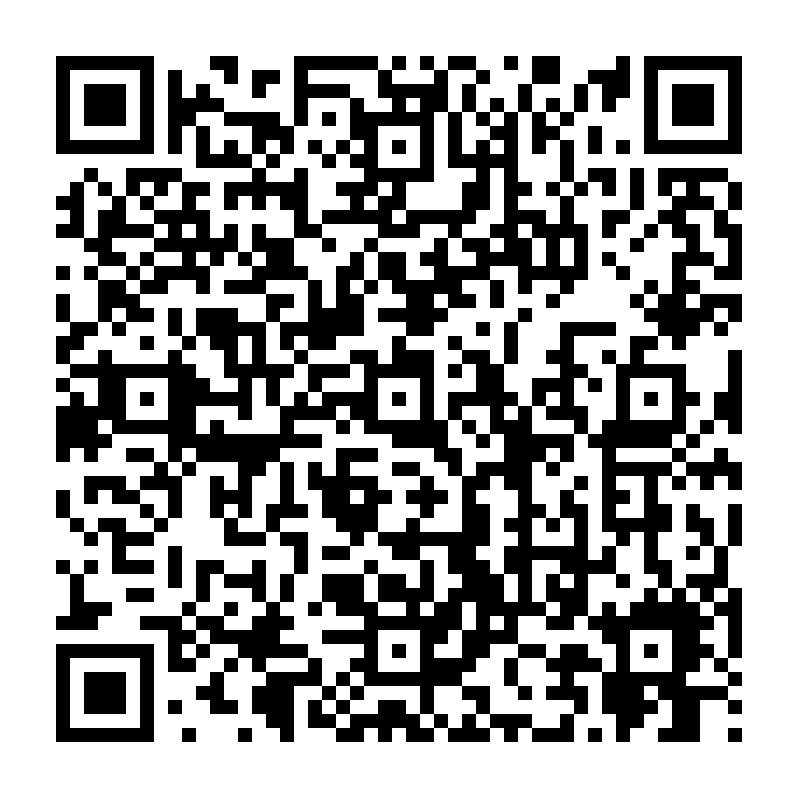 QR კოდი