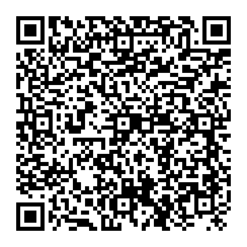 QR კოდი