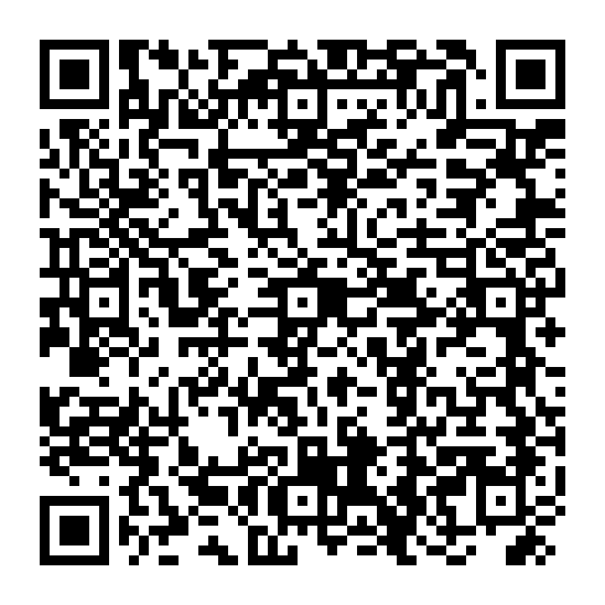 QR კოდი