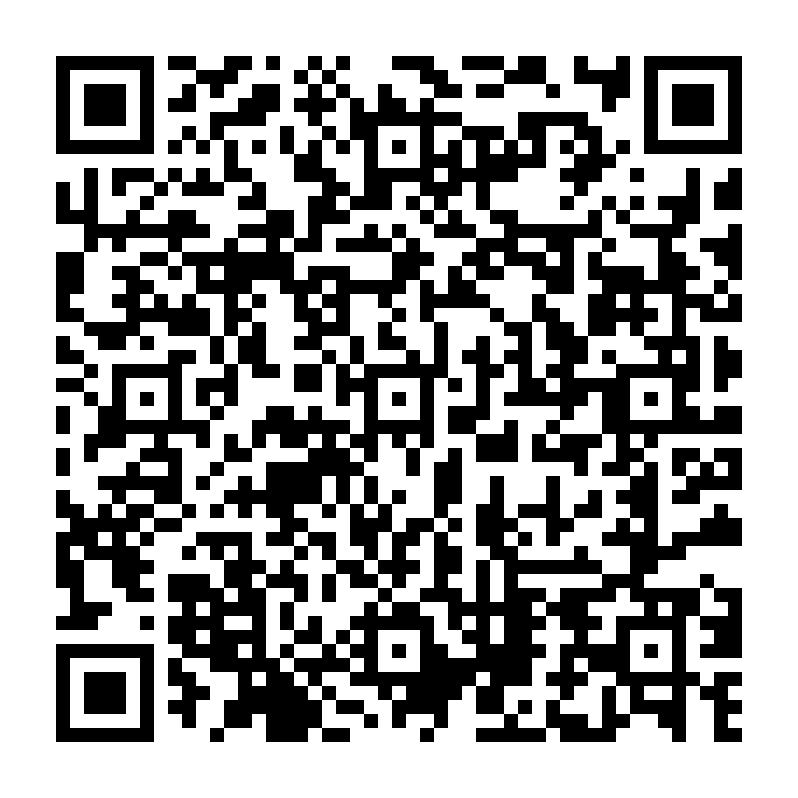 QR კოდი