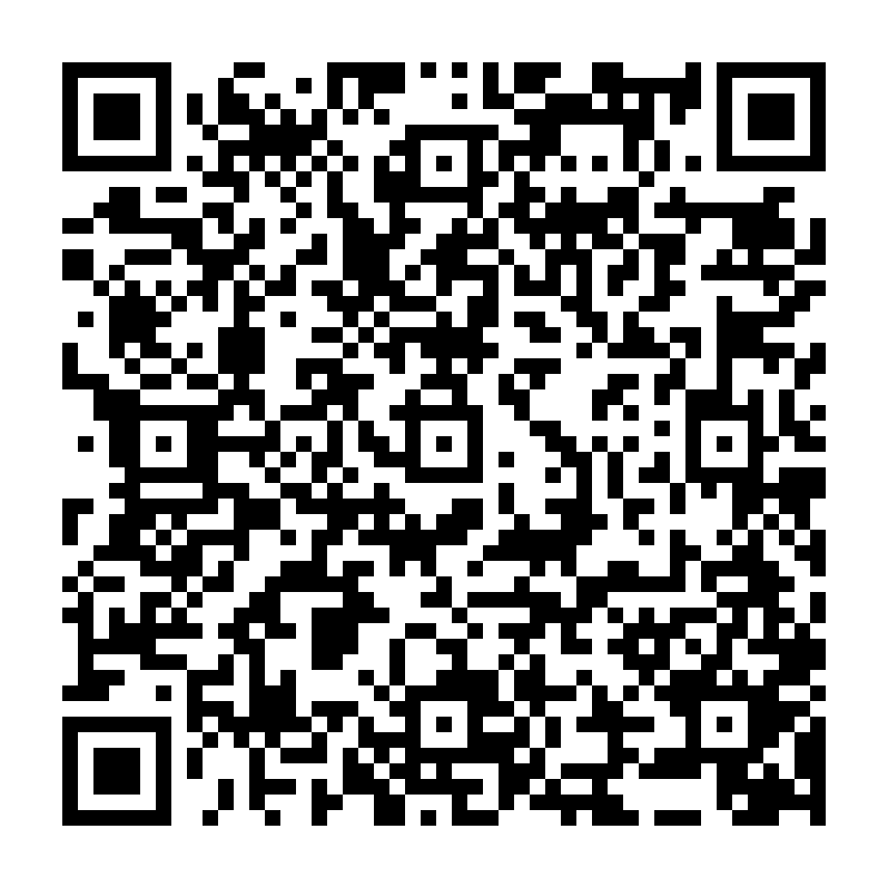 QR კოდი
