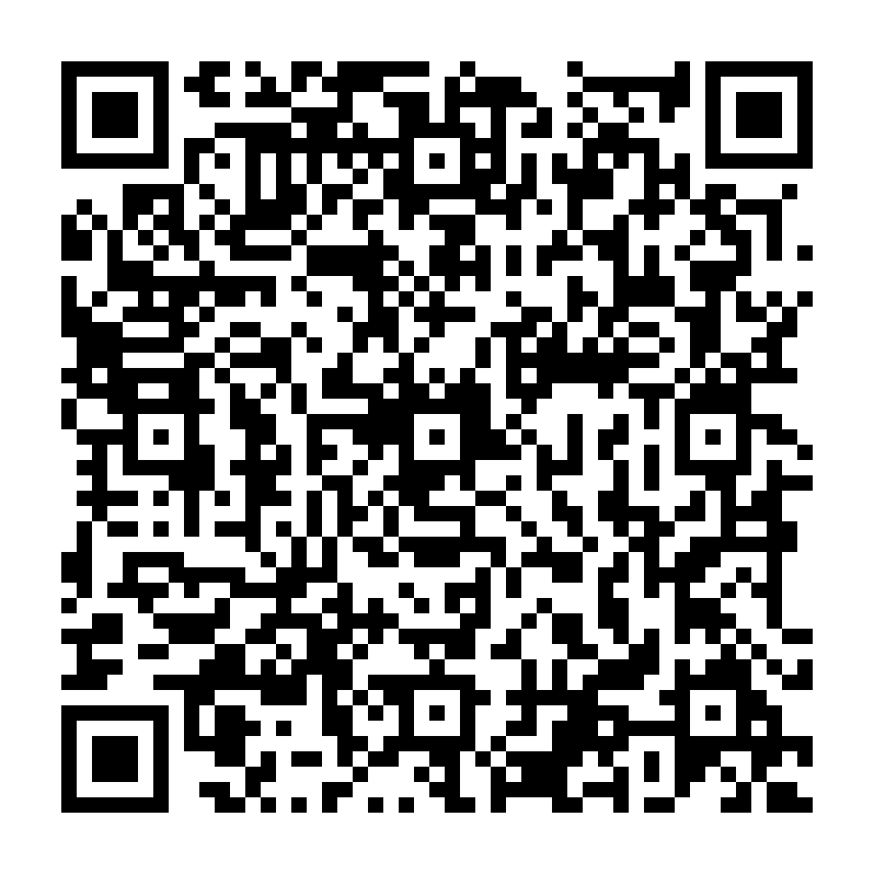 QR კოდი