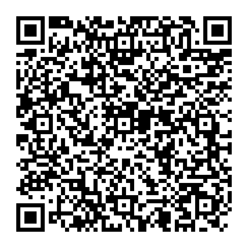 QR კოდი