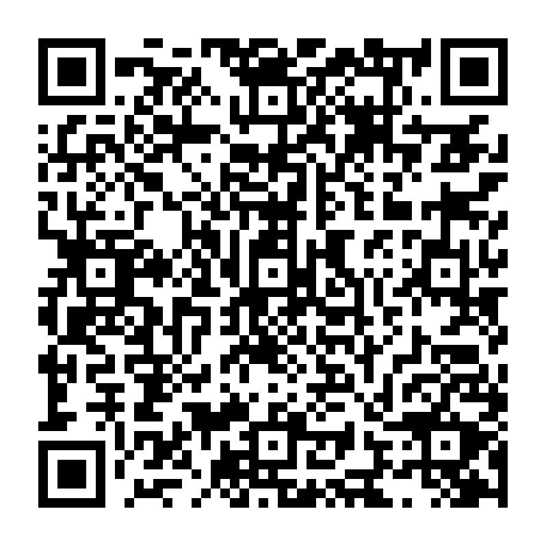 QR კოდი