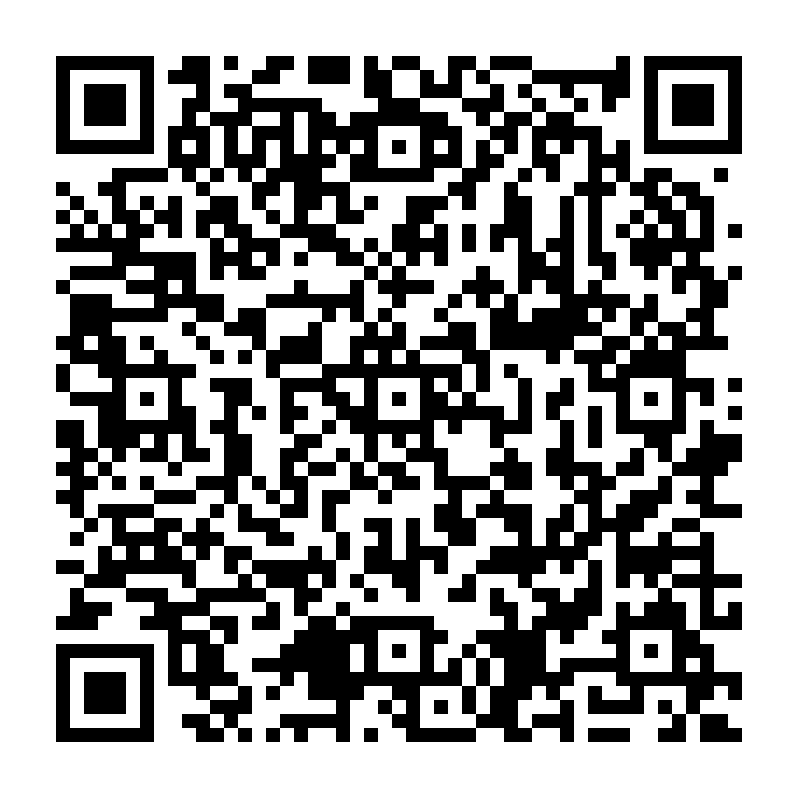 QR კოდი