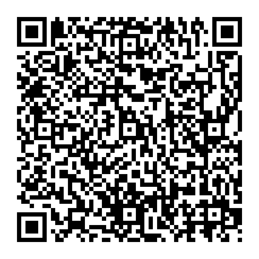 QR კოდი