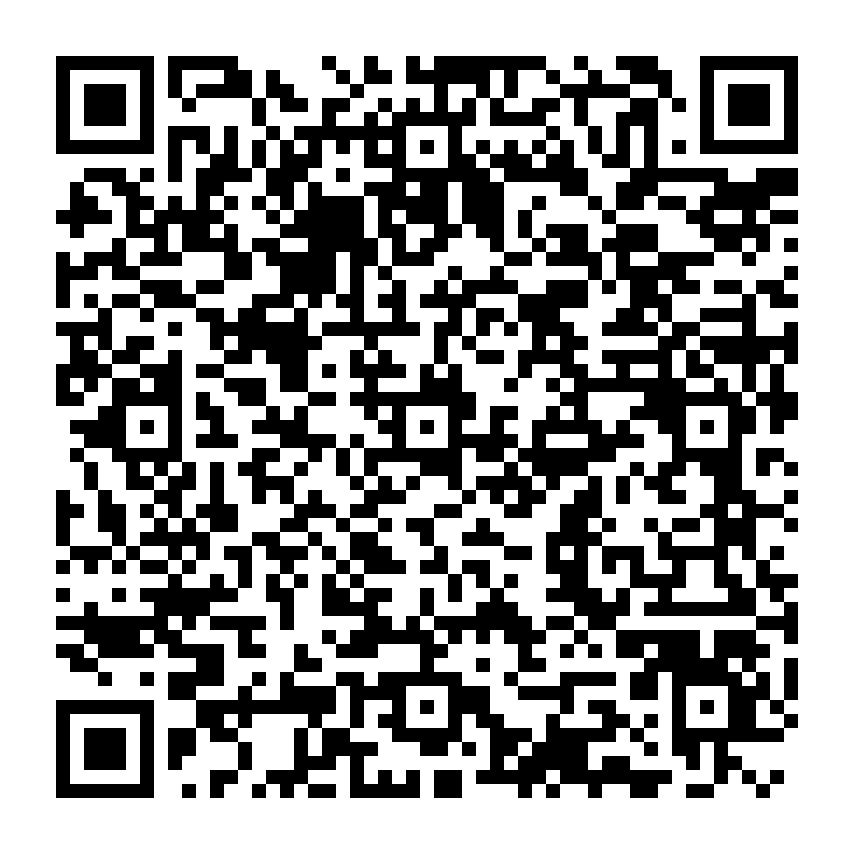 QR კოდი