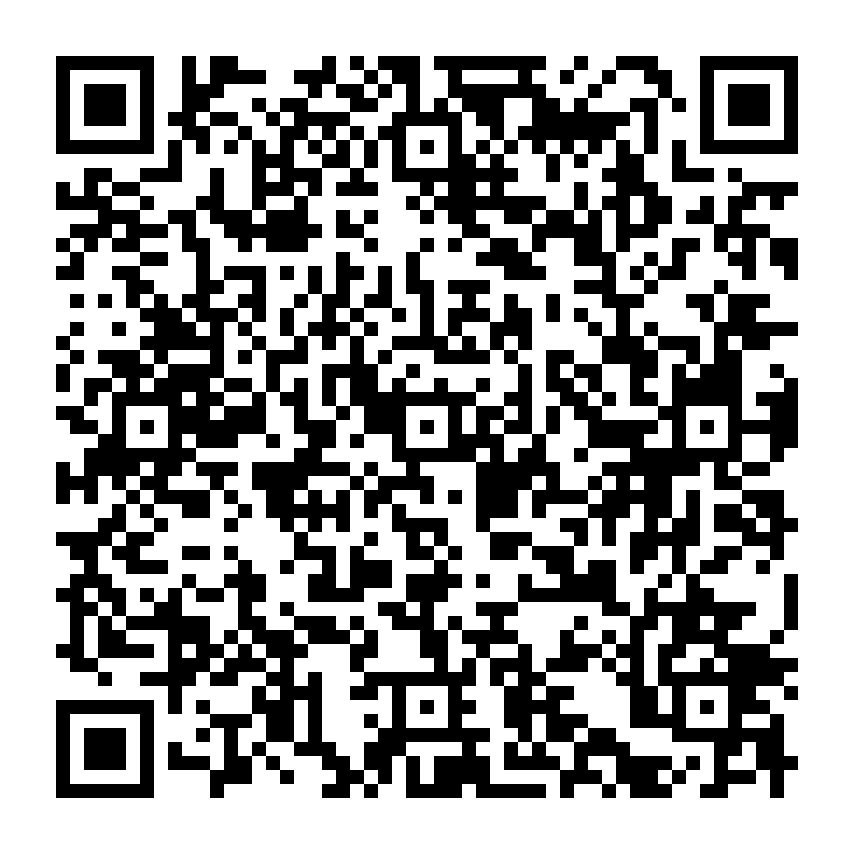 QR კოდი