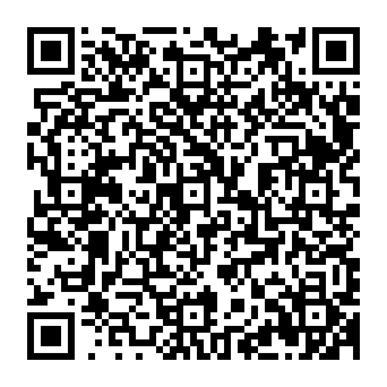 QR კოდი