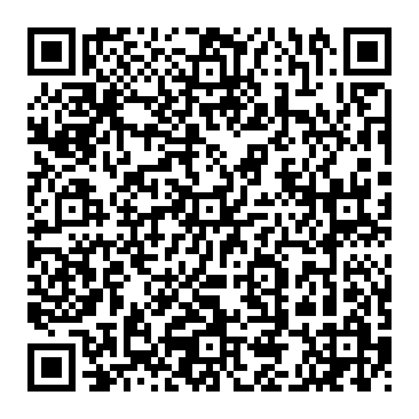 QR კოდი