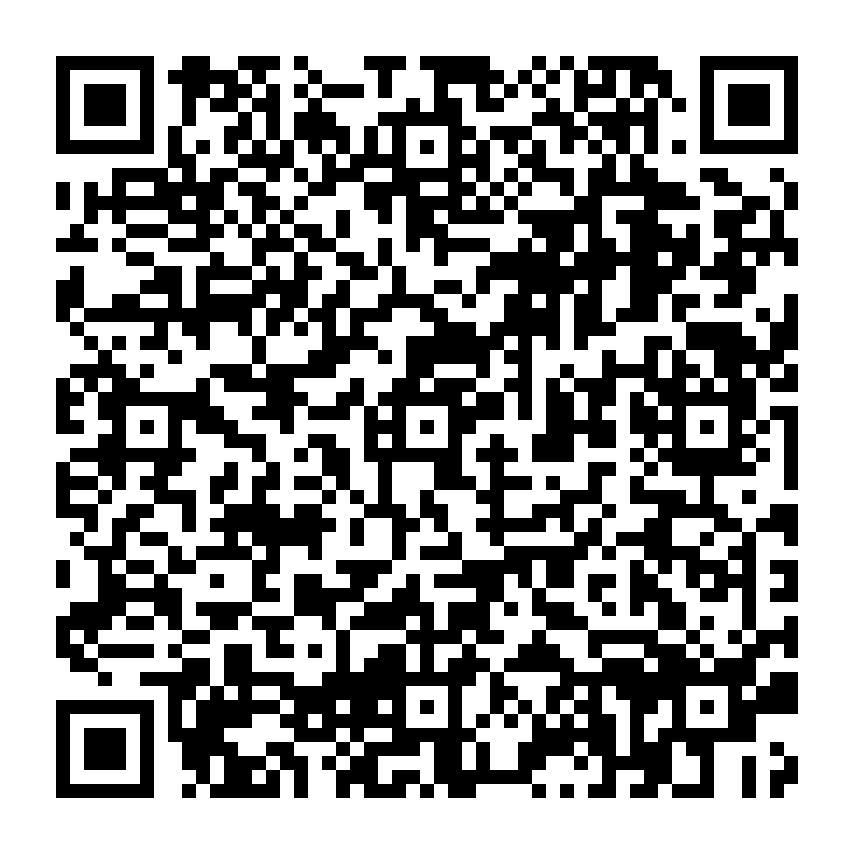 QR კოდი