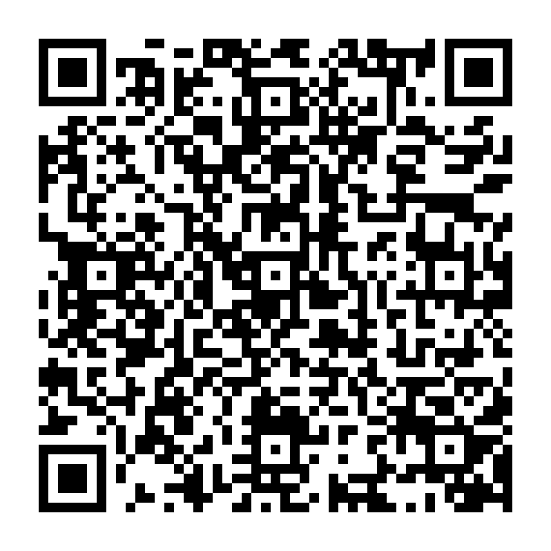 QR კოდი