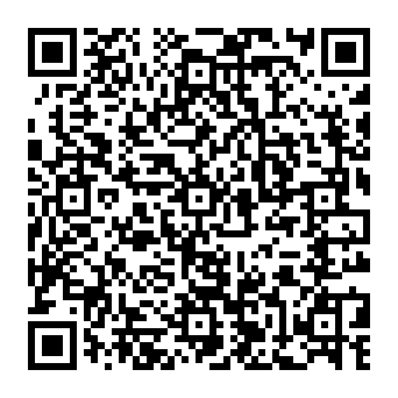 QR კოდი