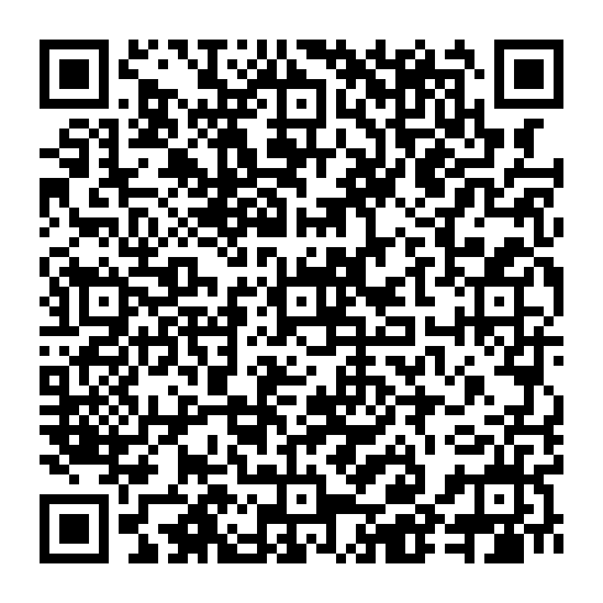 QR კოდი