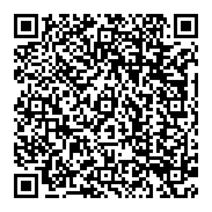 QR კოდი