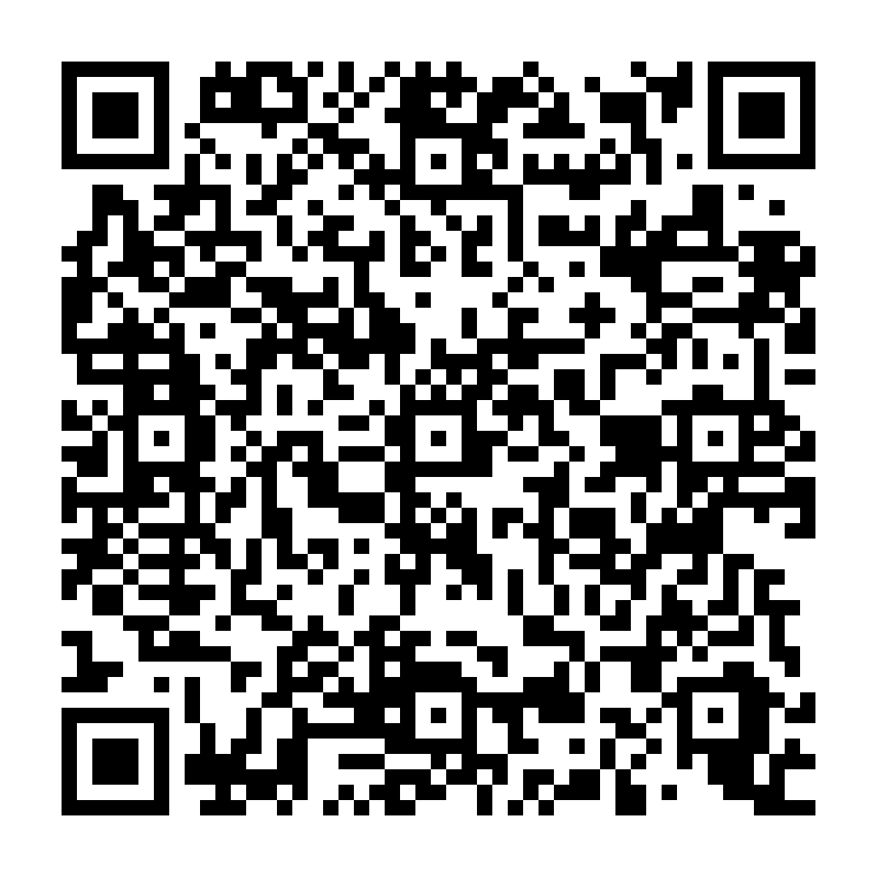 QR კოდი