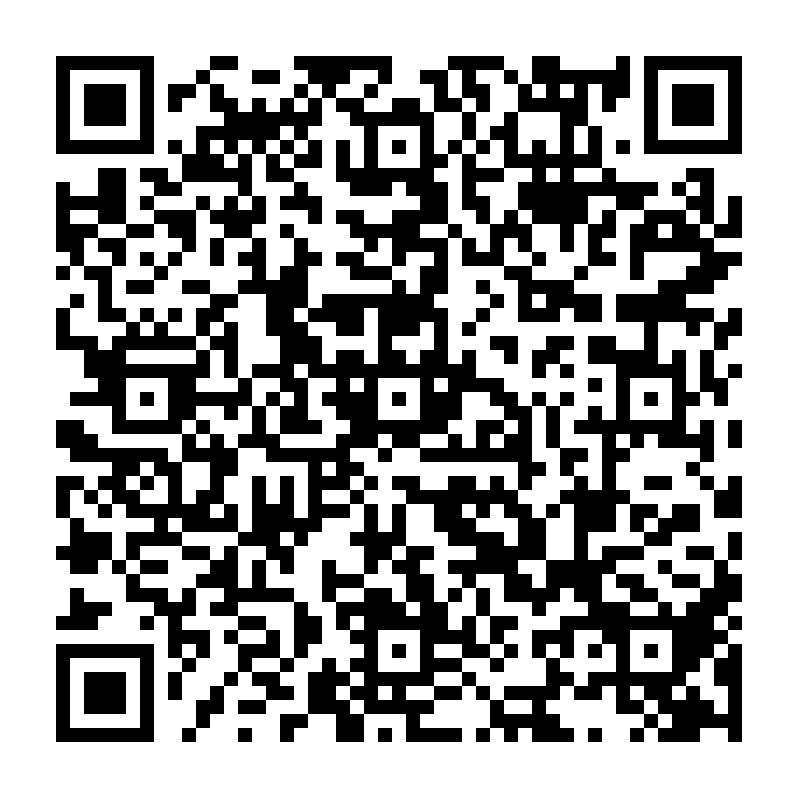 QR კოდი
