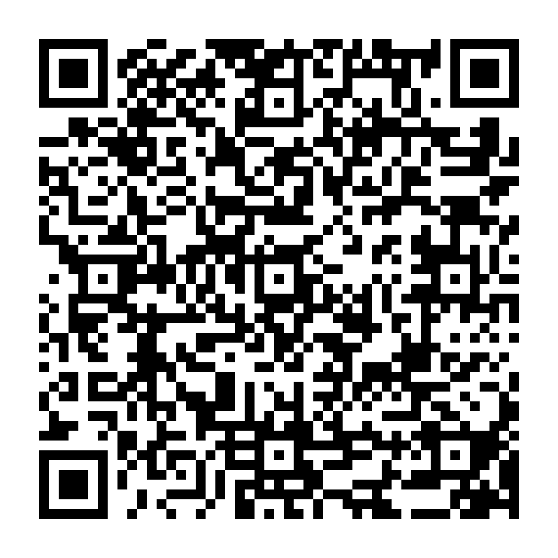 QR კოდი