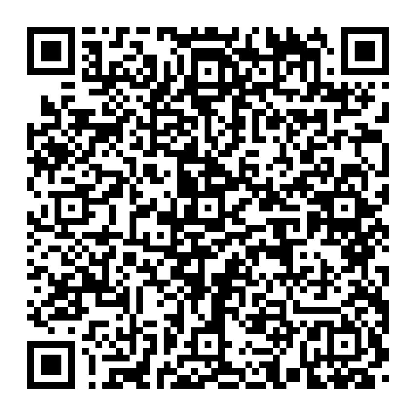 QR კოდი