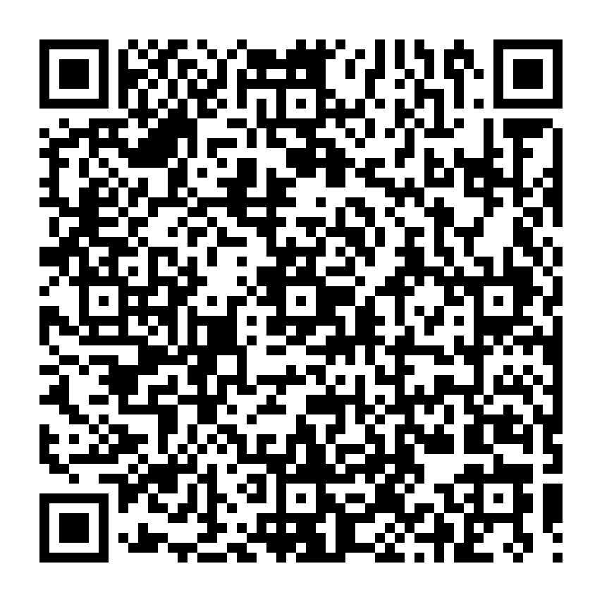 QR კოდი