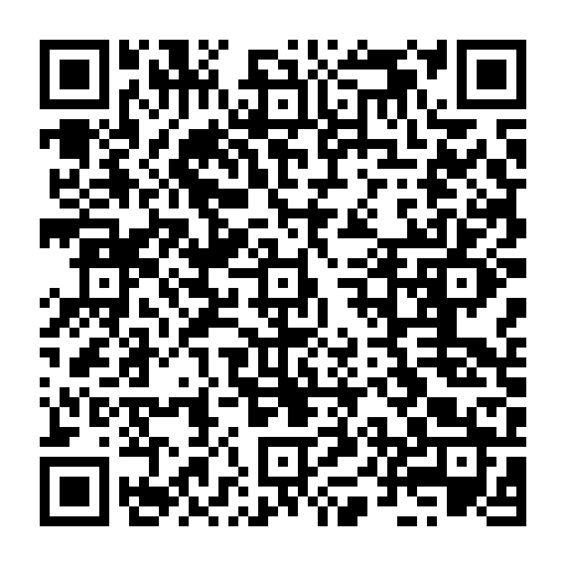 QR კოდი