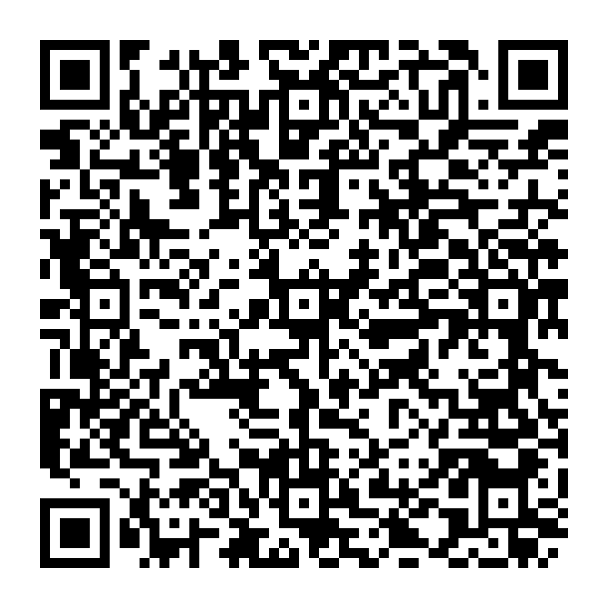 QR კოდი