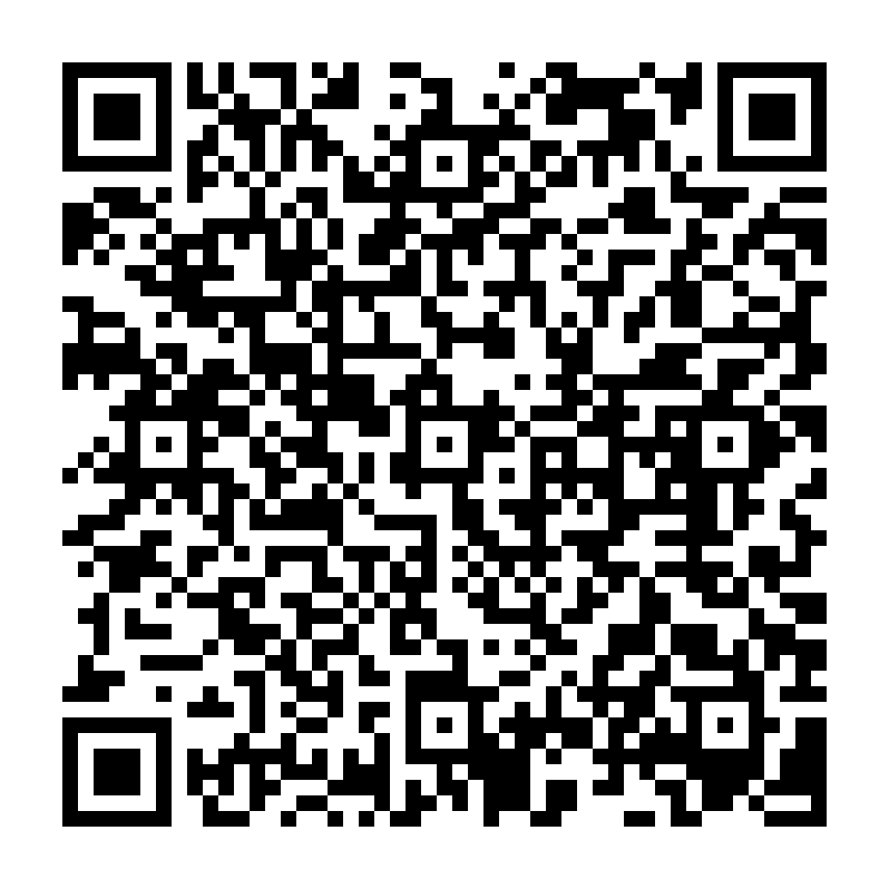 QR კოდი