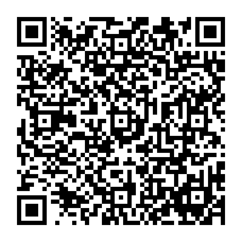 QR კოდი