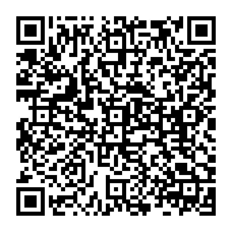 QR კოდი