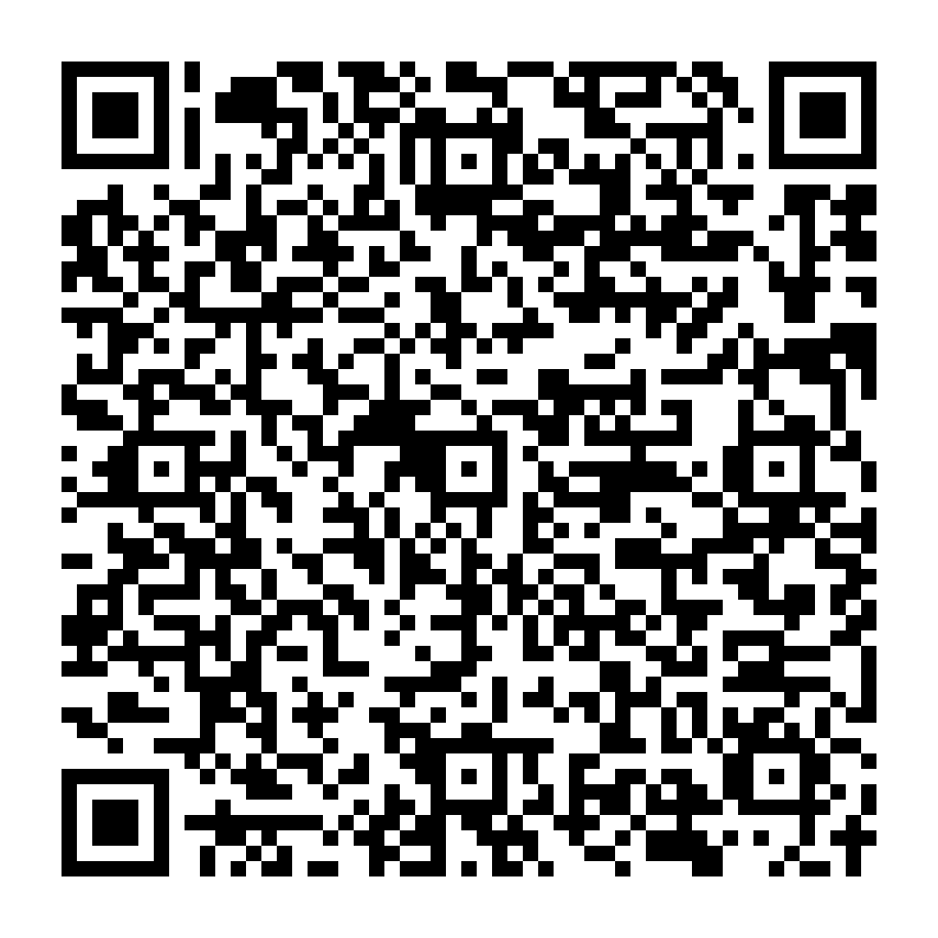 QR კოდი
