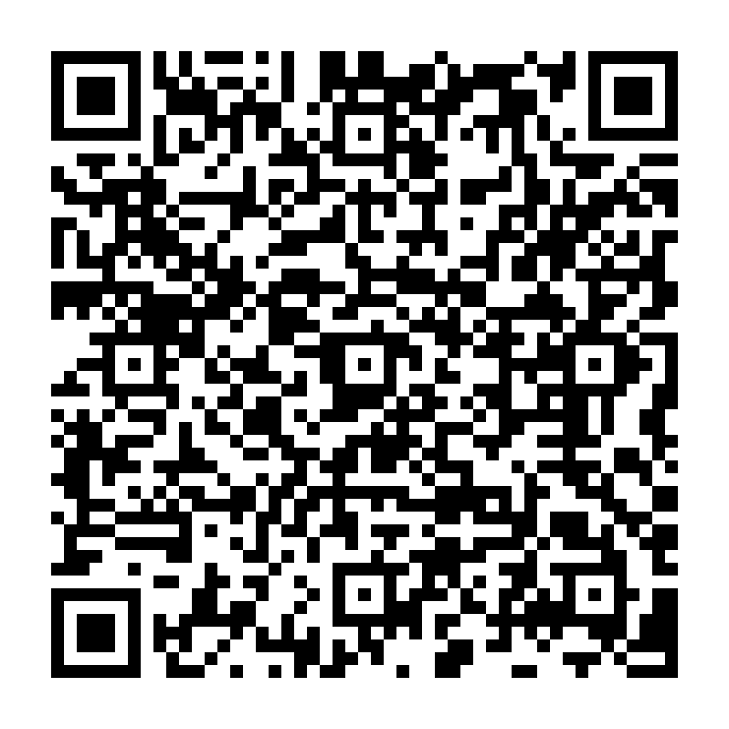 QR კოდი
