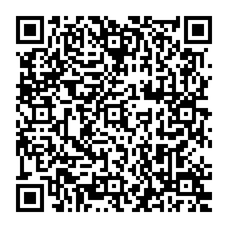 QR კოდი