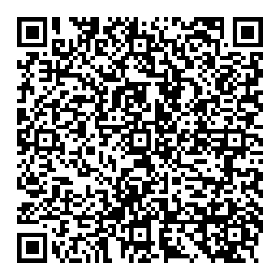 QR კოდი
