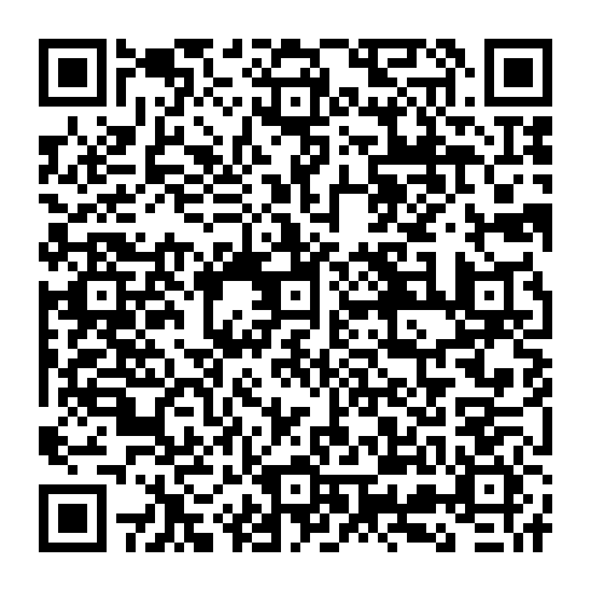 QR კოდი