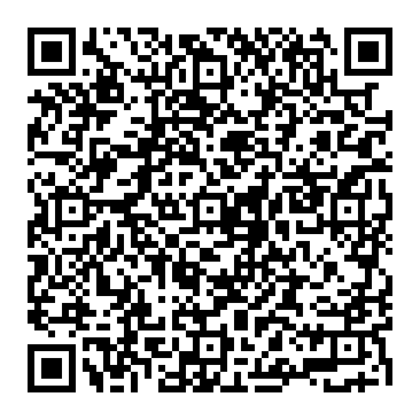 QR კოდი