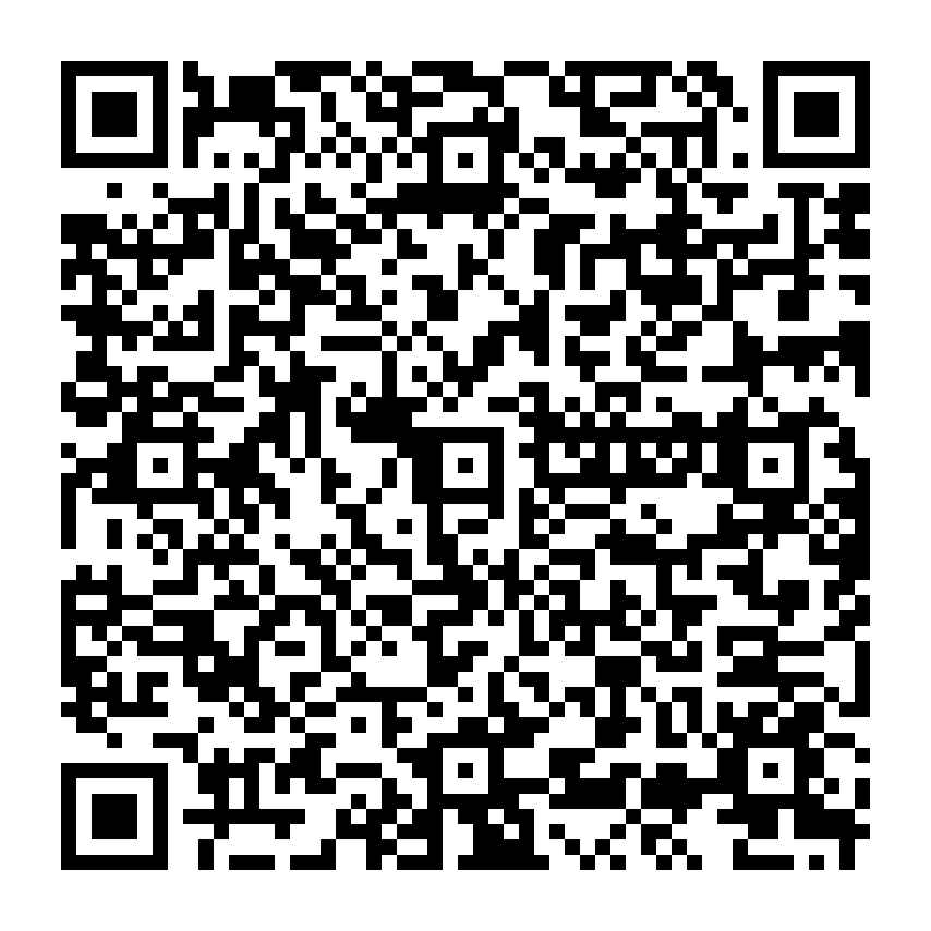 QR კოდი