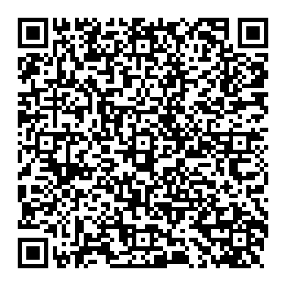 QR კოდი