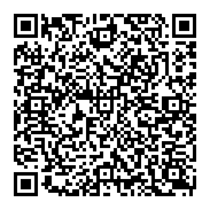 QR კოდი