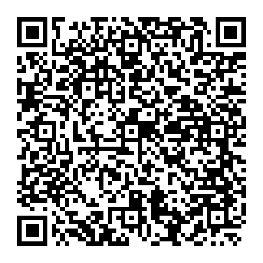 QR კოდი